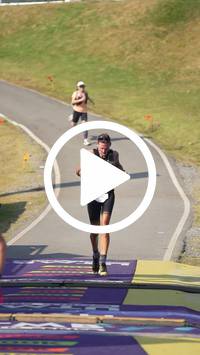 BIB:  <button type="button" onclick="openModal(27169497)" class="btn btn-primary btn-sm float-right" data-toggle="modal" data-target=".modal-high-quality">
                <i class="fa fa-download"></i> Download
                </button>